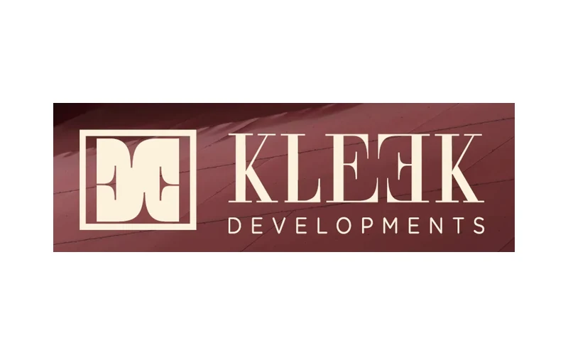 Kleek Developments