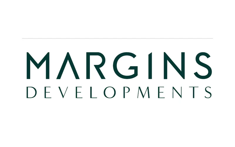 Margins Development