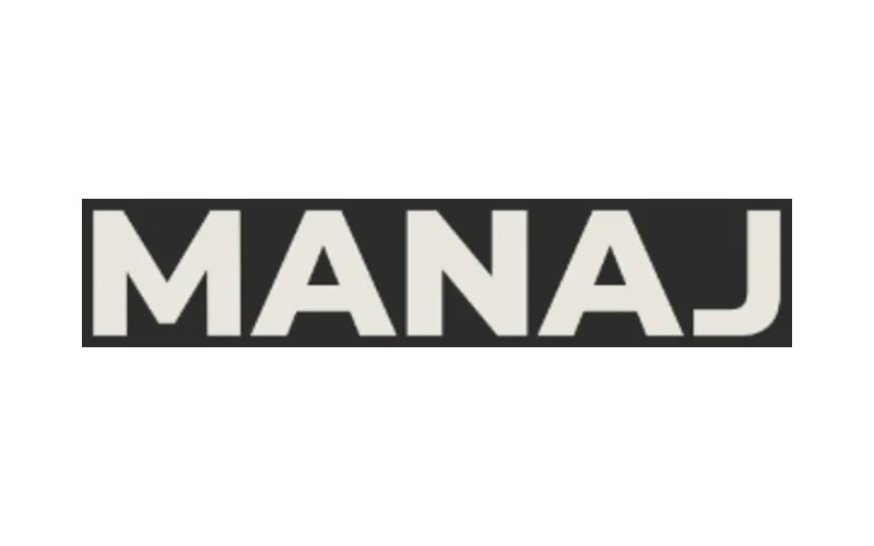 Manaj Developments