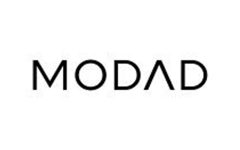 Modad Properties