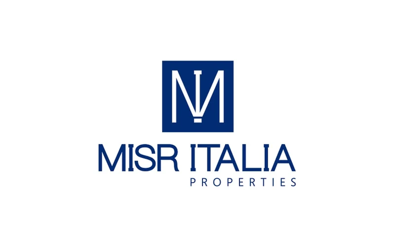 Misr Italia Properties