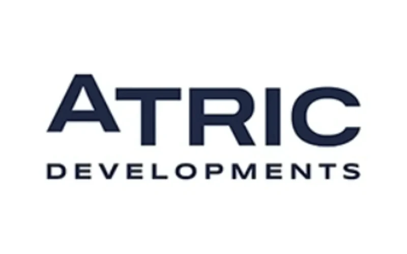Atric Developments
