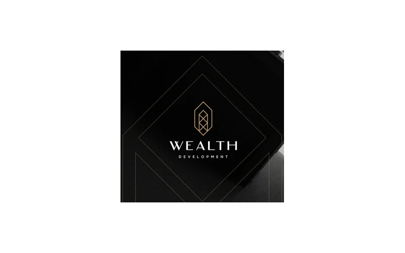شركة ويلث للتطوير العقاري Wealth Developments