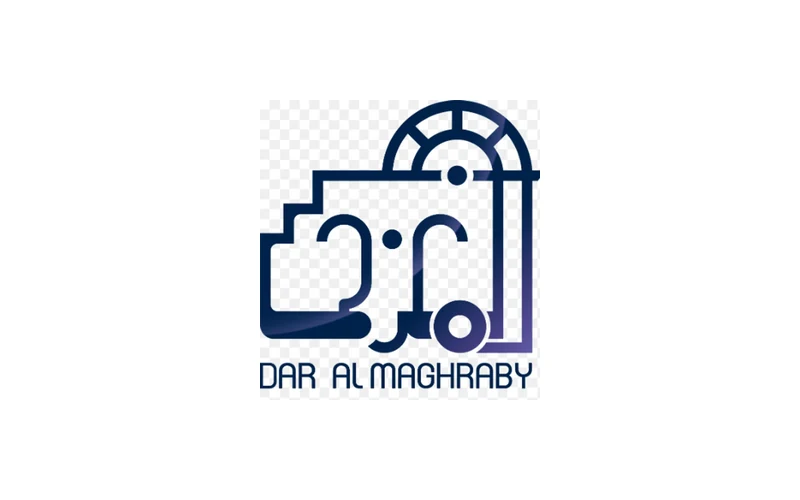 شركة دار المغربي للتطوير العقاري