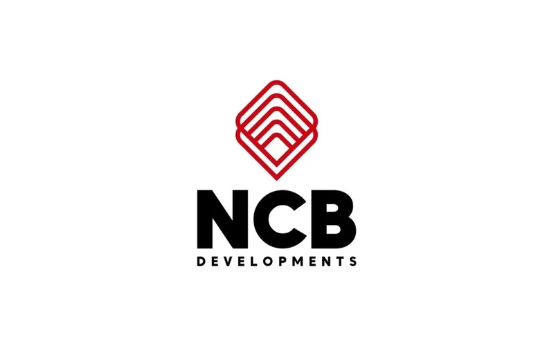 شركة NCB للتطوير العقاري
