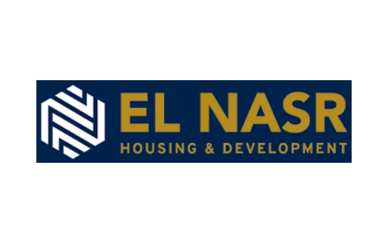 شركة النصر للإسكان والتعمير