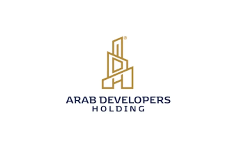 شركة المطورون العرب القابضة