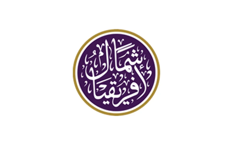 شركة شمال افريقيا للاستثمار العقاري