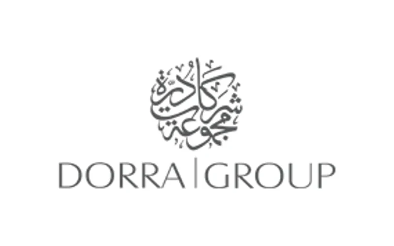 شركة درة للتطوير العقاري Dorra Developments