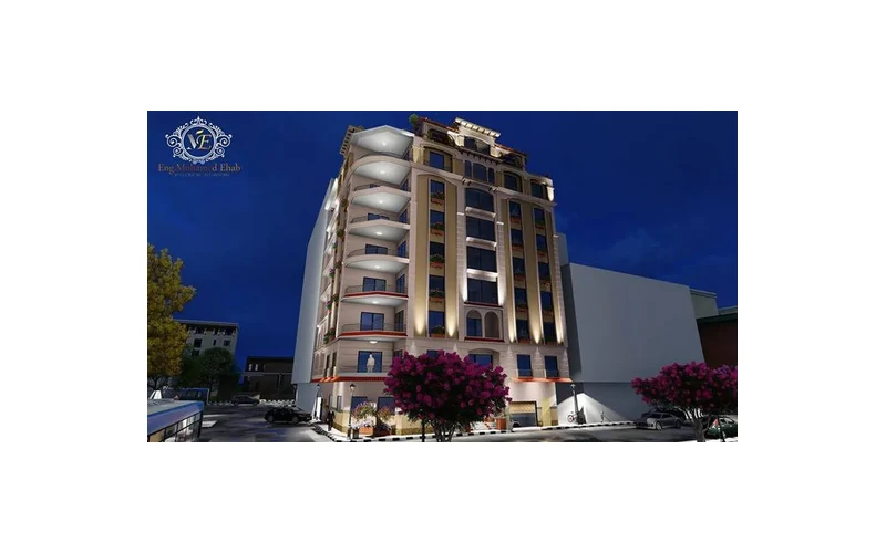 Al Jawhara Real Estate Development