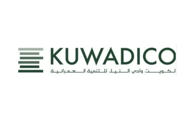 Kuwadico