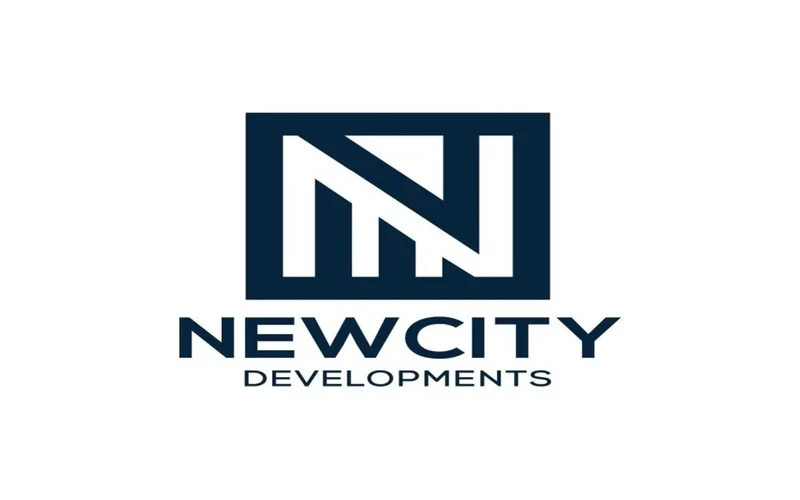 New City Developments