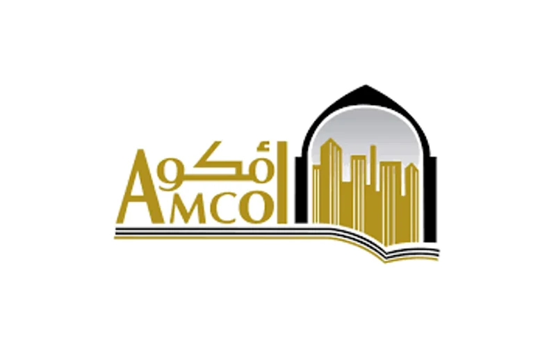 AMCO