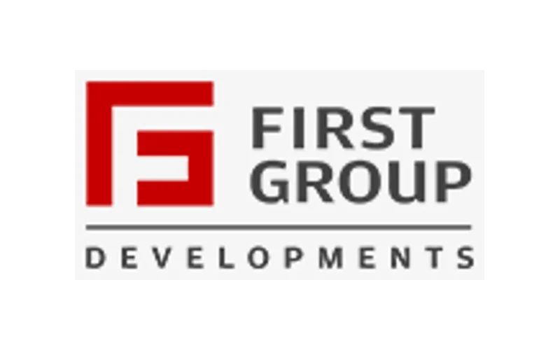 First Group