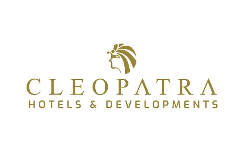 Cleopatra Hotels and Developments