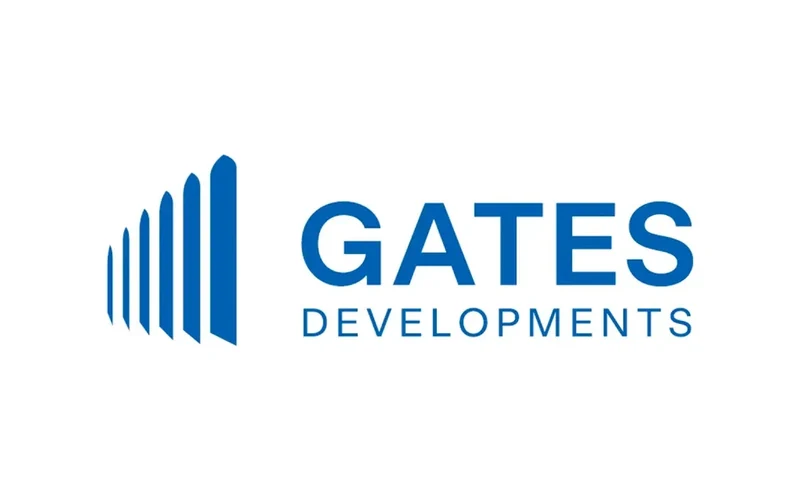 Gates Development