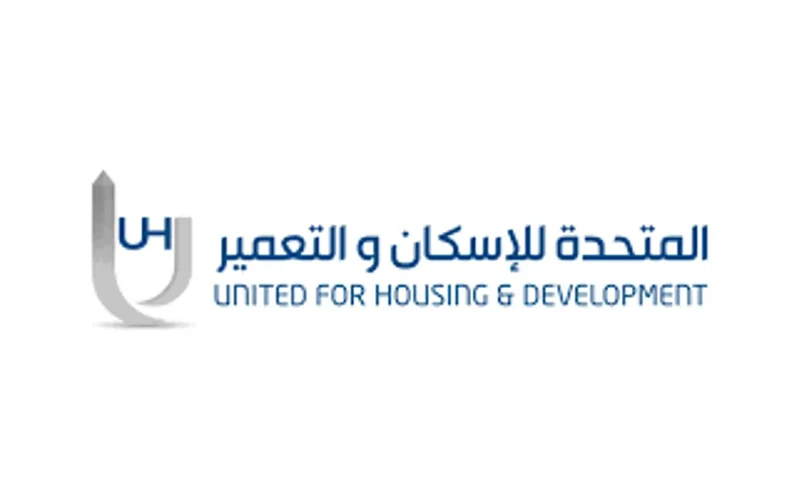 United For Housing and Development
