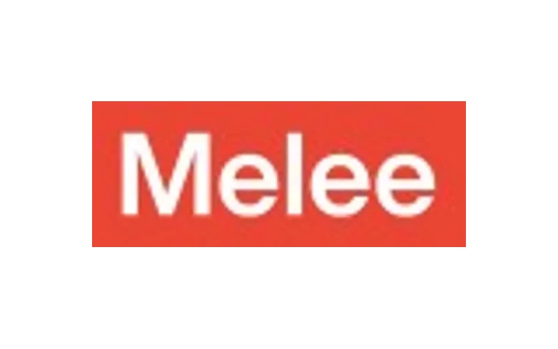Melee Development