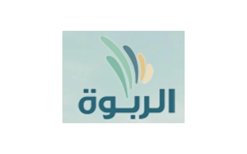 Al Rabwa Group