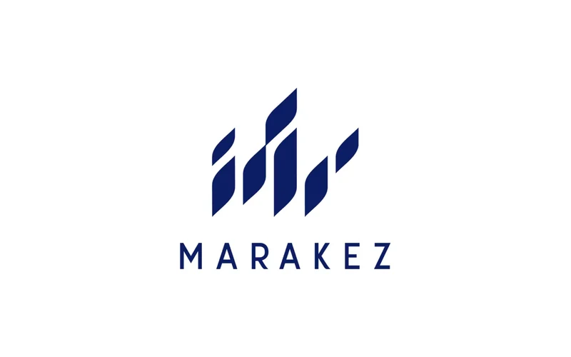 Marakez