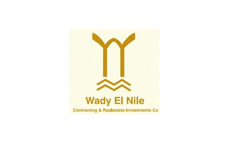 Wady El Nile