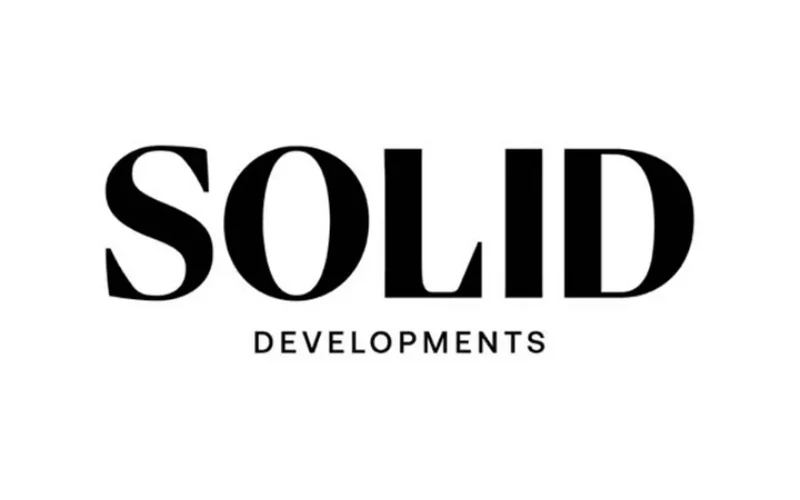 Solid Developments