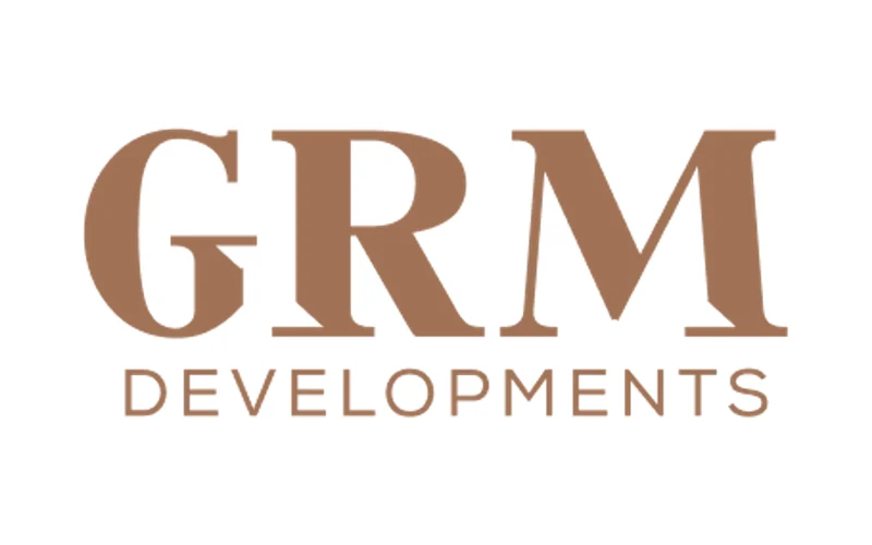 GRM Developments