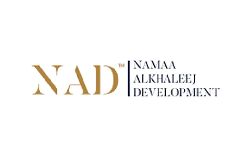 Namaa AlKhaleej Development