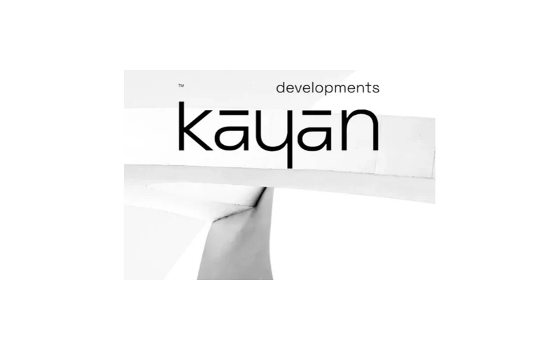 Kayan Real Estate
