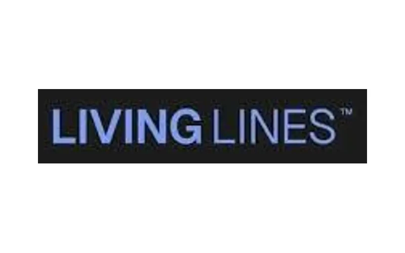 Living Lines Developments