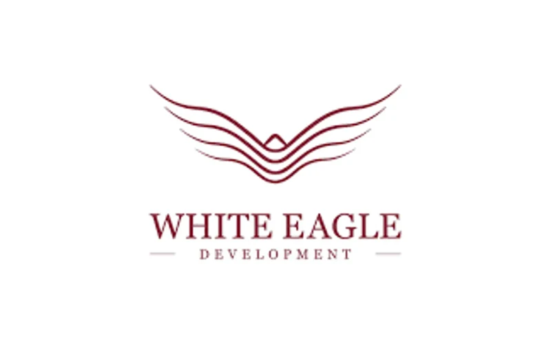 White Eagle Development