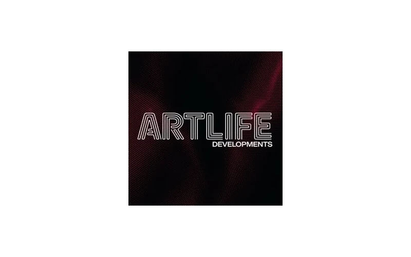ArtLife Developments