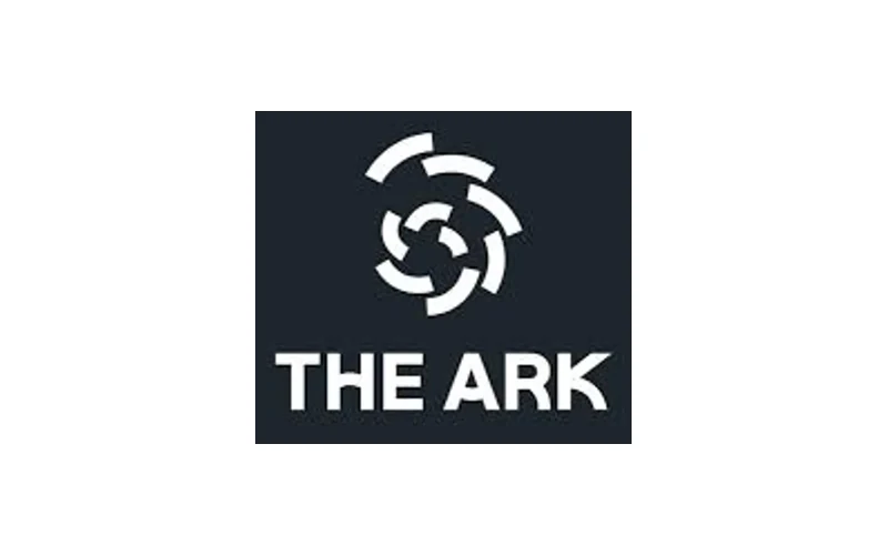 The Ark Development