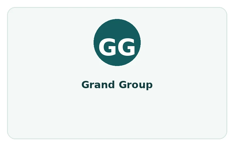 Grand Group