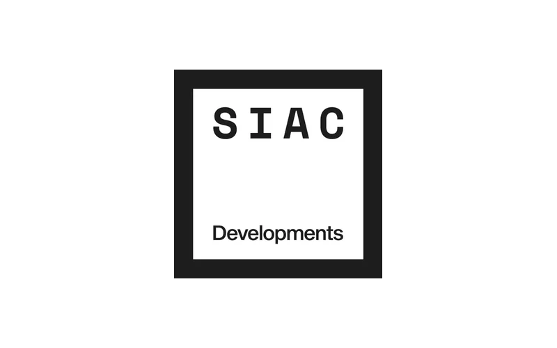 SIAC Developments