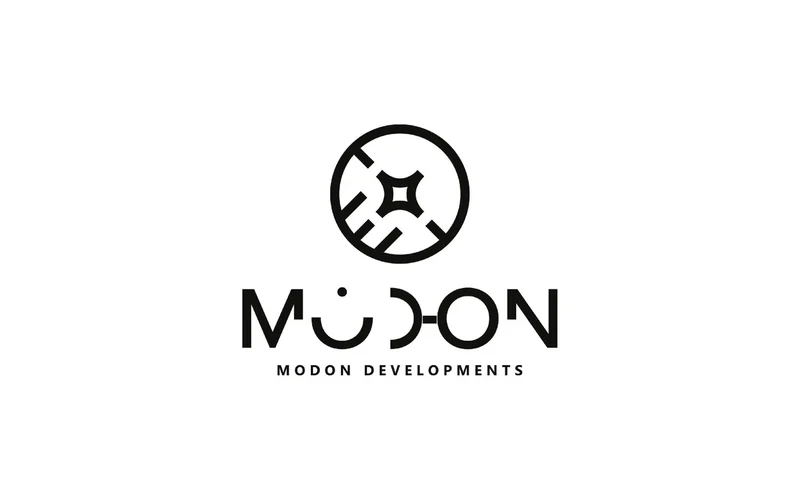 Modon Egypt