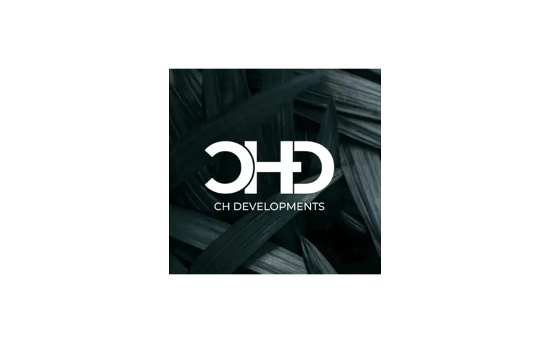Capital Hills Developments (CHD )