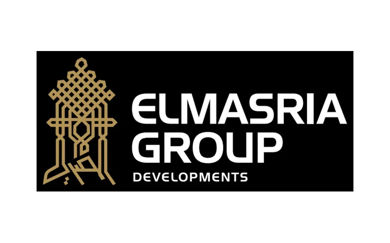El Masria Group Developments