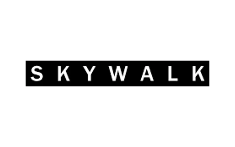 Skywalk Developments