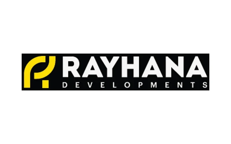 Rayhana Developments