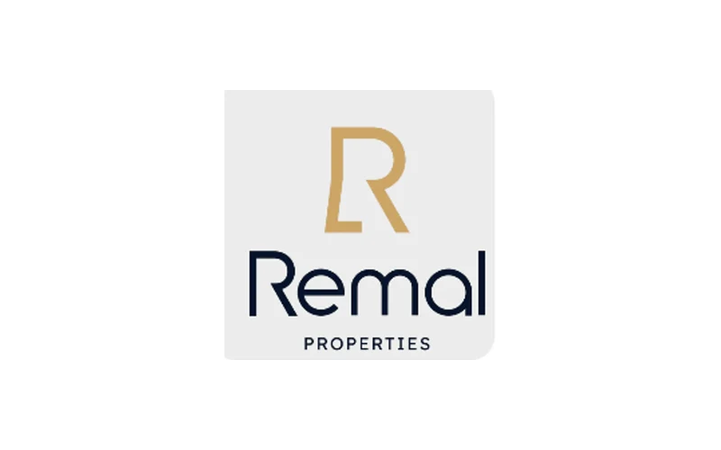 Remal Developments