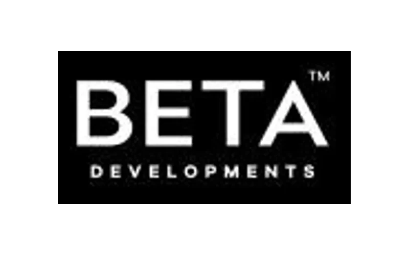 BETA Developments