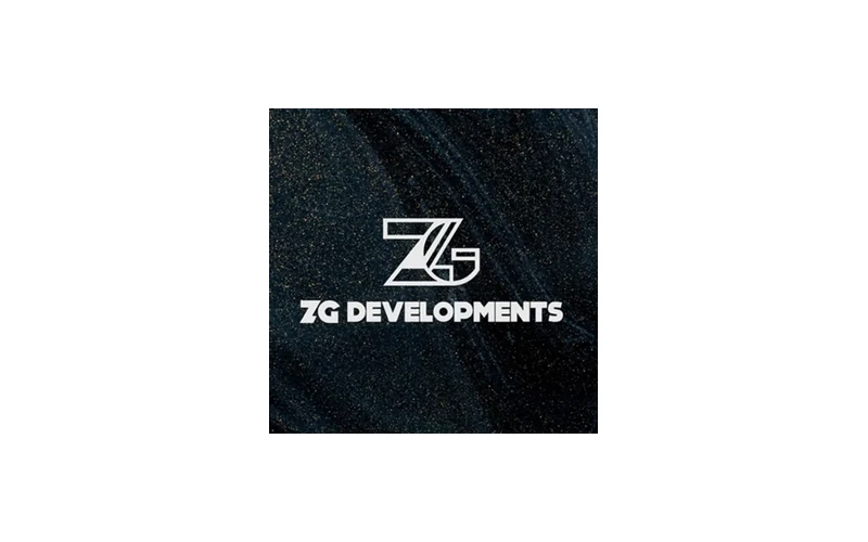 ZG Developments
