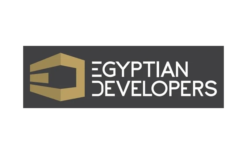 Egyptian Real Estate