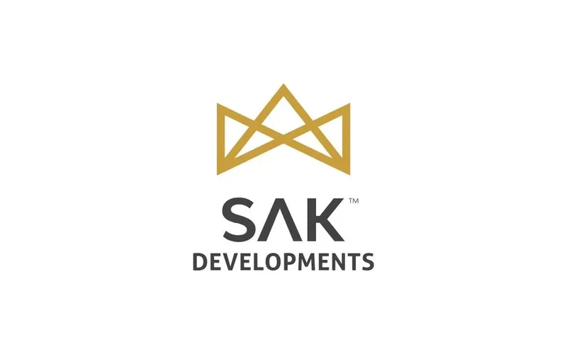 شركة صاك للتطوير العقاري SAK Developments