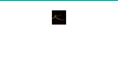 AlKarma Developments