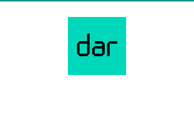 Dar  Al Alamia Developments