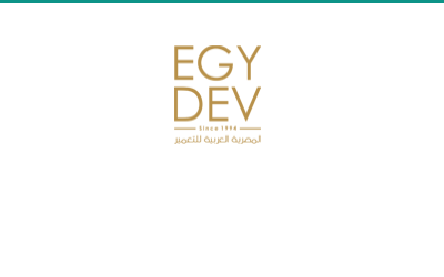 EGYDEV