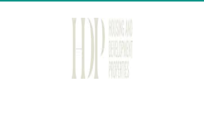 Housing and Development Properties HDP