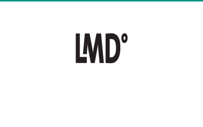 LMD